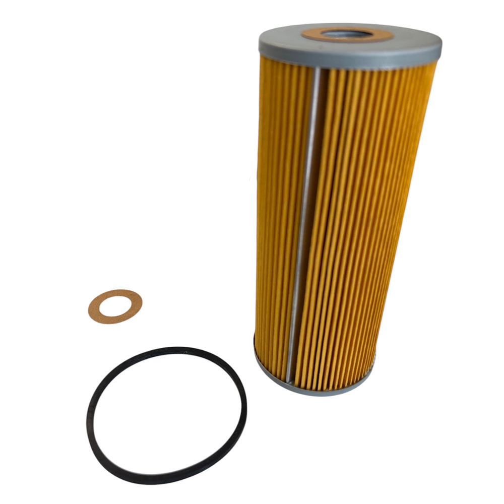 Oil Filter Long Type RTC3183